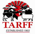 Tarff