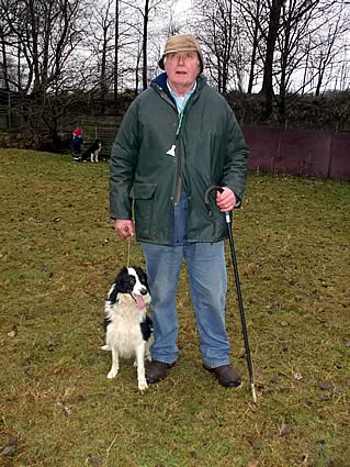 Top Price Mr Kelly With Tess 3100gns