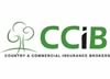 CCIB