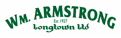  W Armstrong & Sons