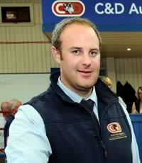 John Walton