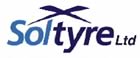 Soltyre