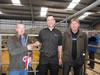 Ewe_Lamb_&_Gimmer_Sale_2015_013