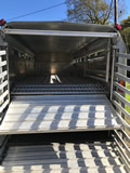 image3-2
