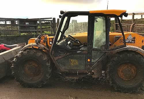 jcb