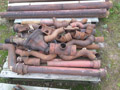 20210815_074139_resized_1