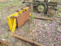 20210815_151416_resized_2