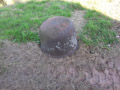 20210826_164225_resized_1