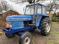 leyland1