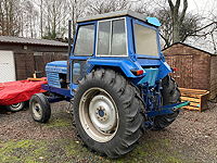 leyland2