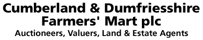 auctioneers, valuers, land & estate agents