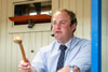 john_walton