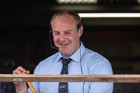 cheviot_mule-11